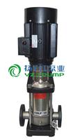 多级泵:QDLF立式不锈钢多级泵|不锈钢立式离心泵