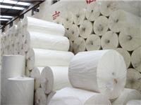 河南厂家2850型卫生纸自动复卷机纸加工设备价格