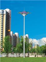 高杆灯 20米高杆灯价格 25米高杆灯厂家 30米高杆灯批发