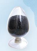 杭州果壳活性炭*明阳活性炭优良的吸附剂价格