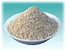 河北**麦饭石* 供应0.25-0.5mm的麦饭石滤料现货直销