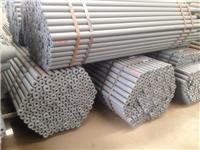 轻型钢网架，徐州三华网架质量信得过的厂家