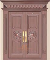 佛山铜门|铜门厂家|子母铜门|进户铜门|别墅铜门|公寓铜门