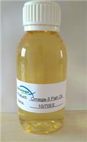 Sinomega Omega-3高DHA含量乙酯型浓缩精制鱼油EPA10/DHA70 EE