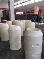 化工搅拌罐、液体化工产品搅拌设备、化工药剂搅拌桶、耐酸碱搅拌机