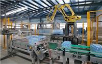 厂家设计供应自动化搬运机器人，压铸生产线机械手上下料