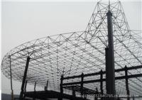 徐州三华网架供应螺栓球网架，焊接球网架，不锈钢网架加工单位