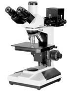 廠方直銷上海上光新光學正置金相顯微鏡BX12