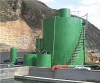 炼钢厂污水环保设备恒德环保专业设计研究质量保证价格合理