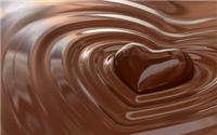 海关抽样清关项目有什么/进口意大利的白巧克力