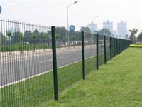 供应公路护栏网|公路护栏网报价|公路护栏网定制及安装