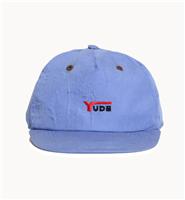 亿诚YCMZ-001纯色广告帽鸭舌帽志愿者帽子户外运动帽男女工作服帽子可印字