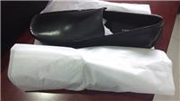 广东包装厂大量批发30*80cm皮鞋用防霉包装纸