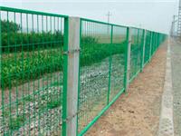 供应铁路护栏网|铁路护栏网报价|铁路护栏网定制及安装