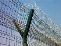 供应监狱围网|监狱围网报价|监狱围网定制及安装