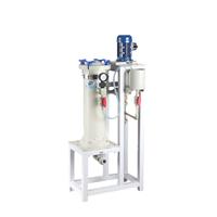 耐高温不锈钢化工泵供应 可以选择杰凯泵业