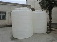 濮阳特耐容器塑料水箱厂 塑料储罐 运输储罐 化工储罐信誉保证
