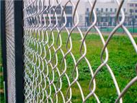 供应勾花护栏网|勾花护栏网报价|勾花护栏网定制及安装