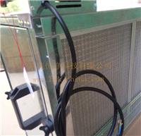 风道式集尘器 管道电子集尘器 新风系统集尘器厂家热销