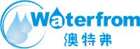 澳特弗全智能微废节水净水器 **品牌 *招商 国际成员之一技术 免水源净水器
