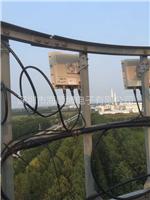 电梯无线监控工地塔吊无线监控煤矿无线监控、无线视频监控传输系统，高清无线监控摄像、无线监控传输设备、高带宽无线网桥、远距离无线网桥