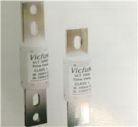 供应VLT600VAC/300VDCUL熔断器