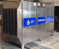 厨房污水处理设备西安不锈钢隔油池西安全自动隔油池厂家