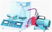 润滑脂机械杂质测定仪酸分解法