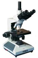 显微镜法润滑脂机械杂质测定仪