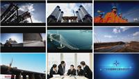 杭州企业广告片拍摄，产品广告片，公益广告片拍摄制作