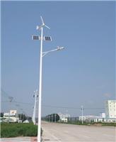 一体化太阳能路灯-一体化太阳能路灯厂家