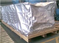 深圳宝安区金属边木箱包装 钢带木箱包装 镀锌钢木箱包装