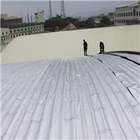 屋顶隔热方法 建筑屋顶隔热防水材料 厂家直销