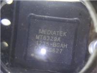 MTK电源IC MT6329A原装正品现货库存
