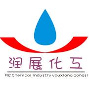 广州高效环保阻燃添加剂聚铵