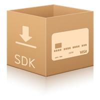 云脉身份证识别SDK/API/OCR开发包 支持定制