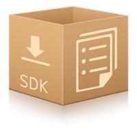 云脉驾照识别SDK/API/OCR 开发包 支持定制