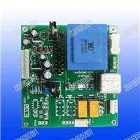 扬州2SB3510-ZMU调节型电动执行器电源板