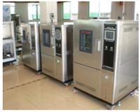 高低温交变箱BND-T-80C，高低温试验箱生产厂家