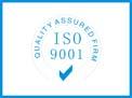 iso管理体系认证、isoISO50430认证
