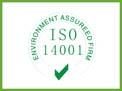 iso18001管理体系认证、iso18001ISO14001:2004认证