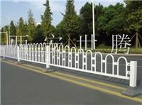 西安护栏大全  世腾护栏厂家专业设计 市内免费送货安装