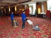 上海保洁 上海保洁公司 地面清洗上蜡 地毯清洗 水箱清洗