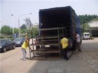东莞常平搬家公司 常平居民小区搬家 大型物品搬运