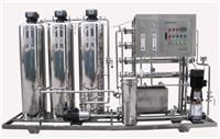 云南纯水设备生产灌装桶装瓶装水**纯净水设备
