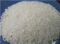 泰国白米  碎米