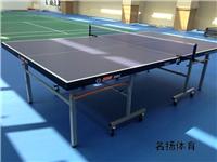 广西桂林贺州河池乒乓球桌厂家