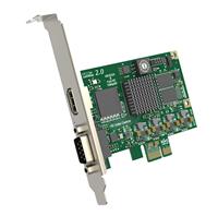 HDMI采集卡linux系统 ProCapture HDMI 2k*2k分辨率