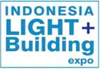 2016年7月印尼建筑照明展会