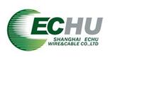上海易初高温电线电缆有限公司